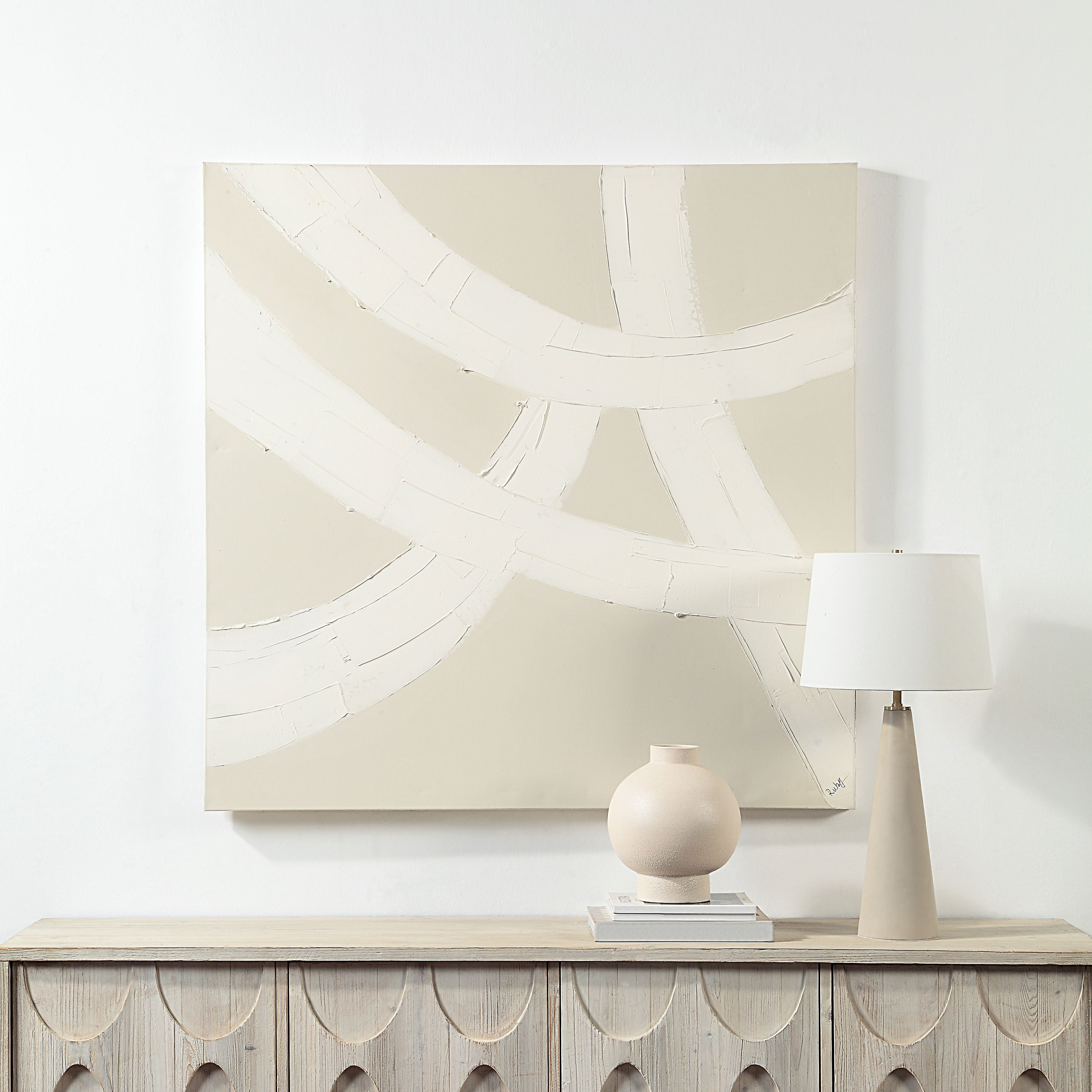 Abreo - eye-catching art pieces to enhance your home design | Image 4 | InSTYLE Home & Rugs