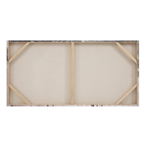 Potter - bold and creative art for unique interior décor | Image 6 | InSTYLE Home & Rugs