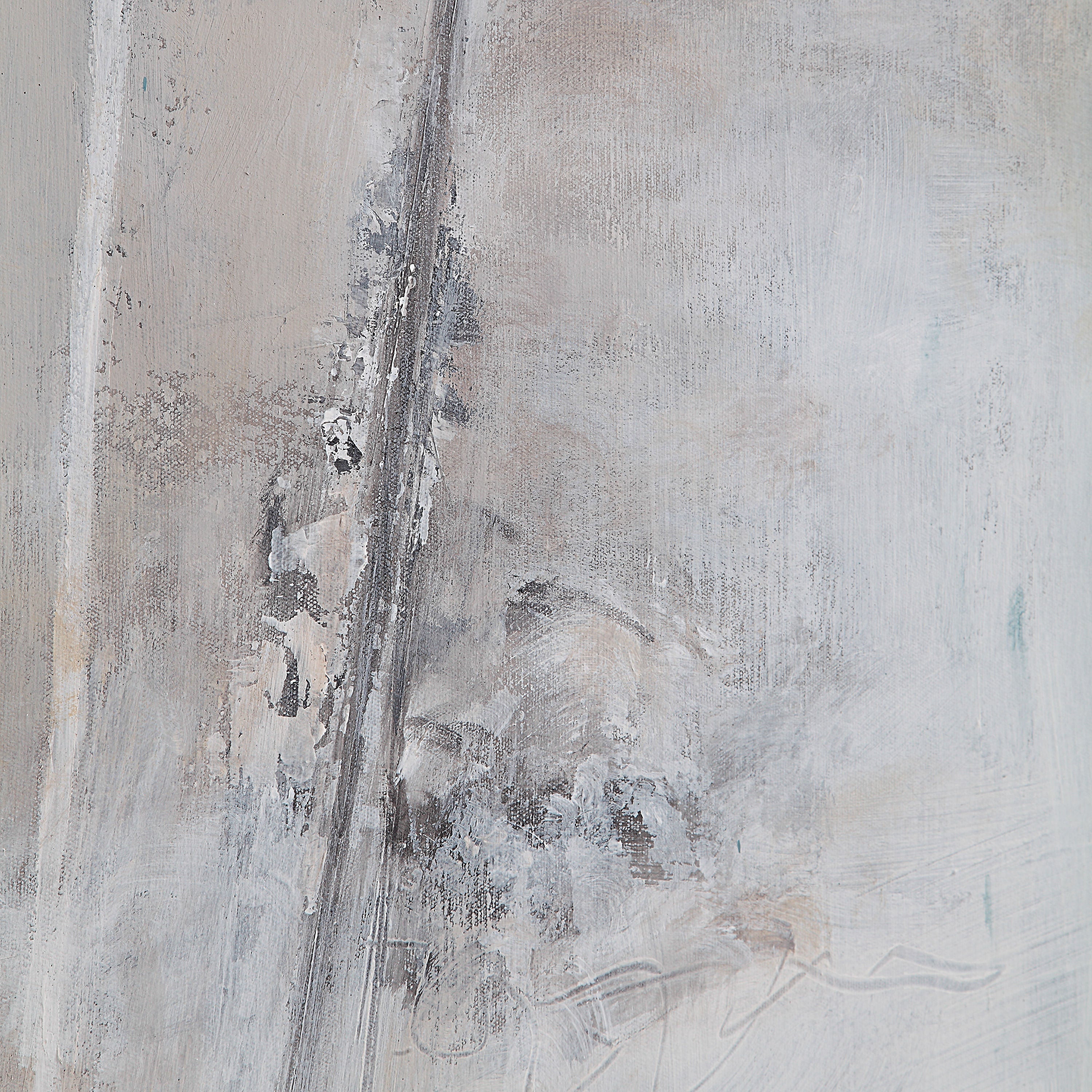 Pinceau - eye-catching art pieces to enhance your home design | Image 3 | InSTYLE Home & Rugs
