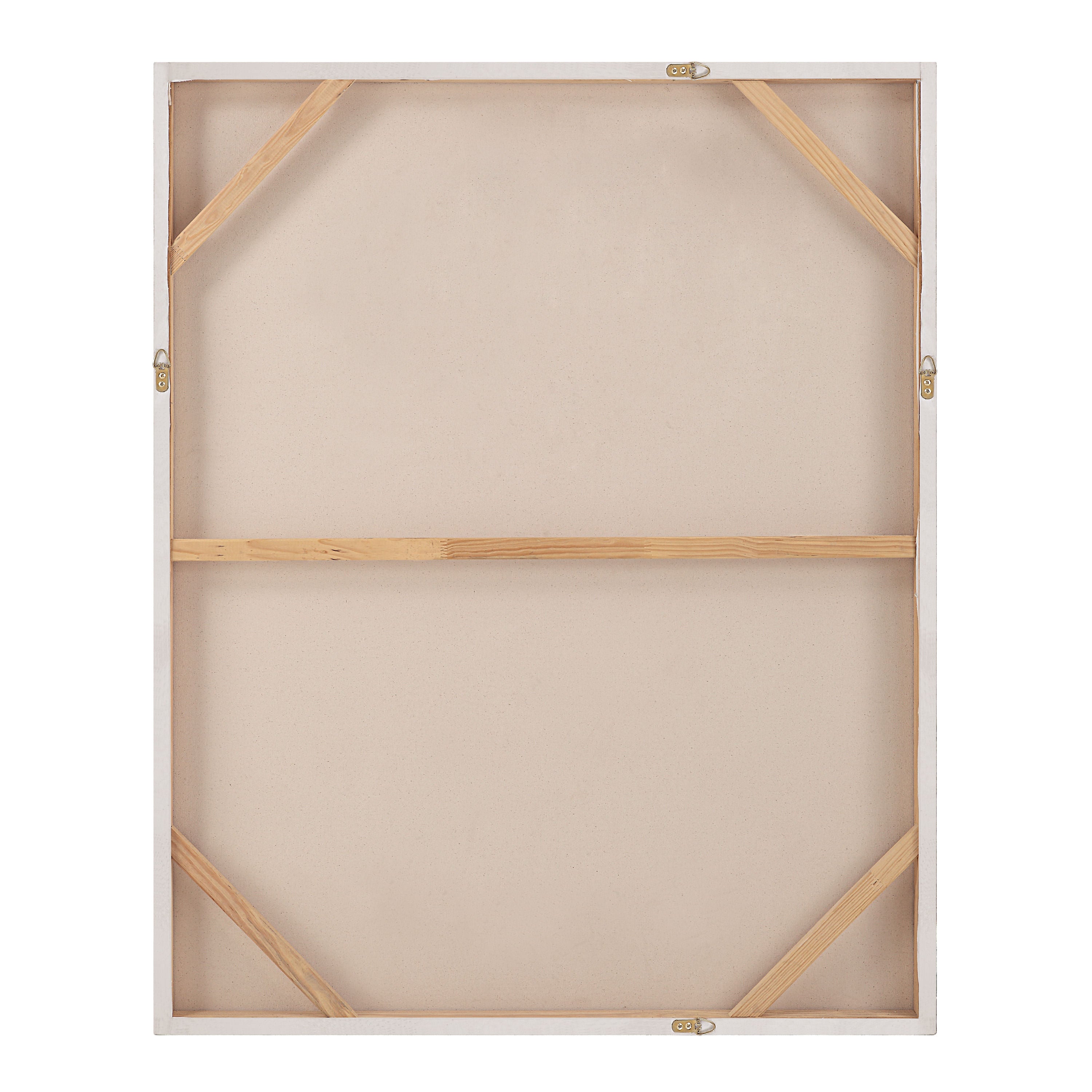Pinceau - eye-catching art pieces to enhance your home design | Image 6 | InSTYLE Home & Rugs