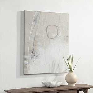 Pinceau - eye-catching art pieces to enhance your home design | Image 4 | InSTYLE Home & Rugs