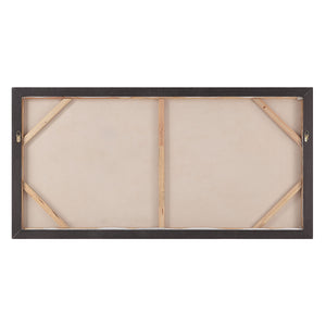 Shah OL2162 - eye-catching art pieces to enhance your home design | Image 5 | InSTYLE Home & Rugs