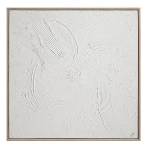 Luz - eye-catching art pieces to enhance your home design | Image 1 | InSTYLE Home & Rugs