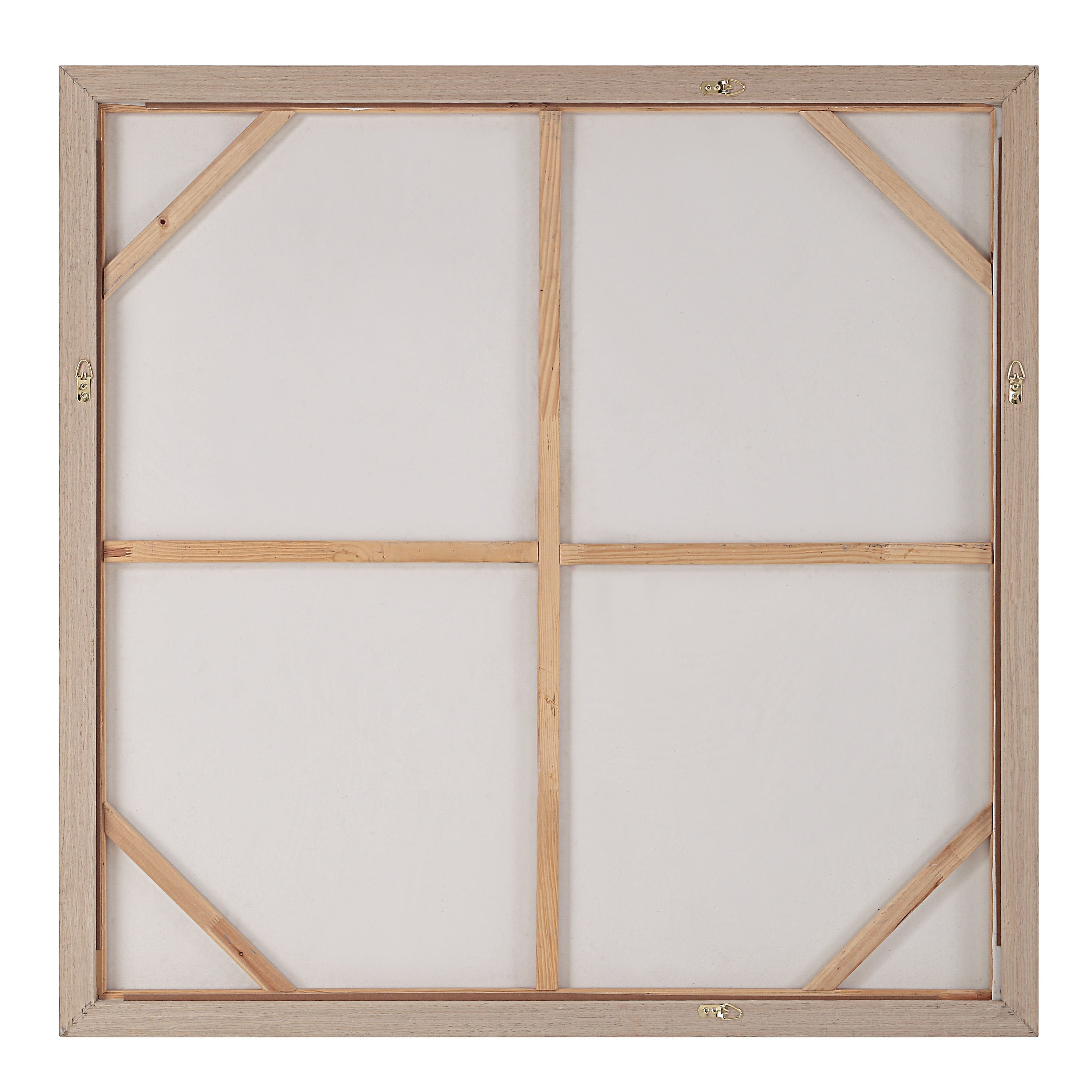 Luz - eye-catching art pieces to enhance your home design | Image 6 | InSTYLE Home & Rugs