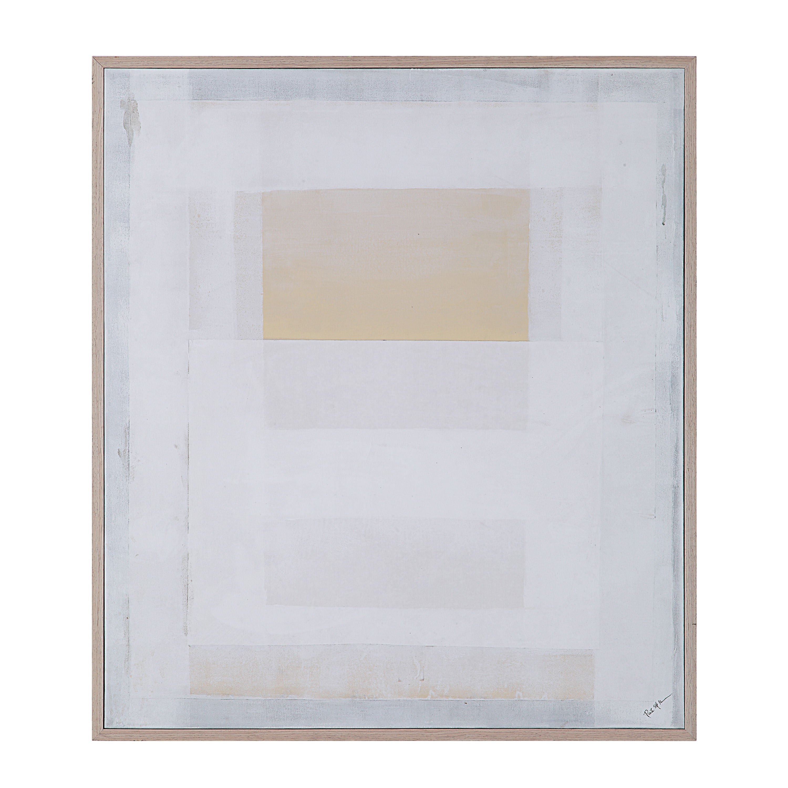 Morgen - eye-catching art pieces to enhance your home design | Image 1 | InSTYLE Home & Rugs