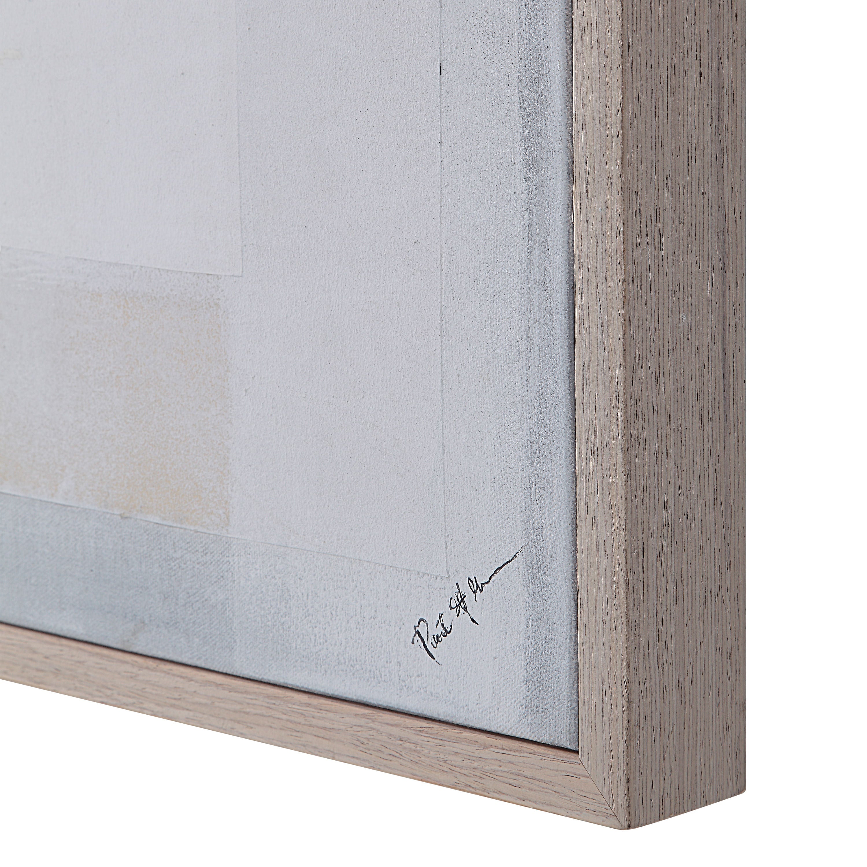 Morgen - eye-catching art pieces to enhance your home design | Image 5 | InSTYLE Home & Rugs