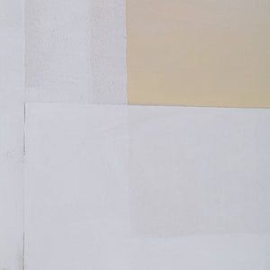 Morgen - eye-catching art pieces to enhance your home design | Image 3 | InSTYLE Home & Rugs