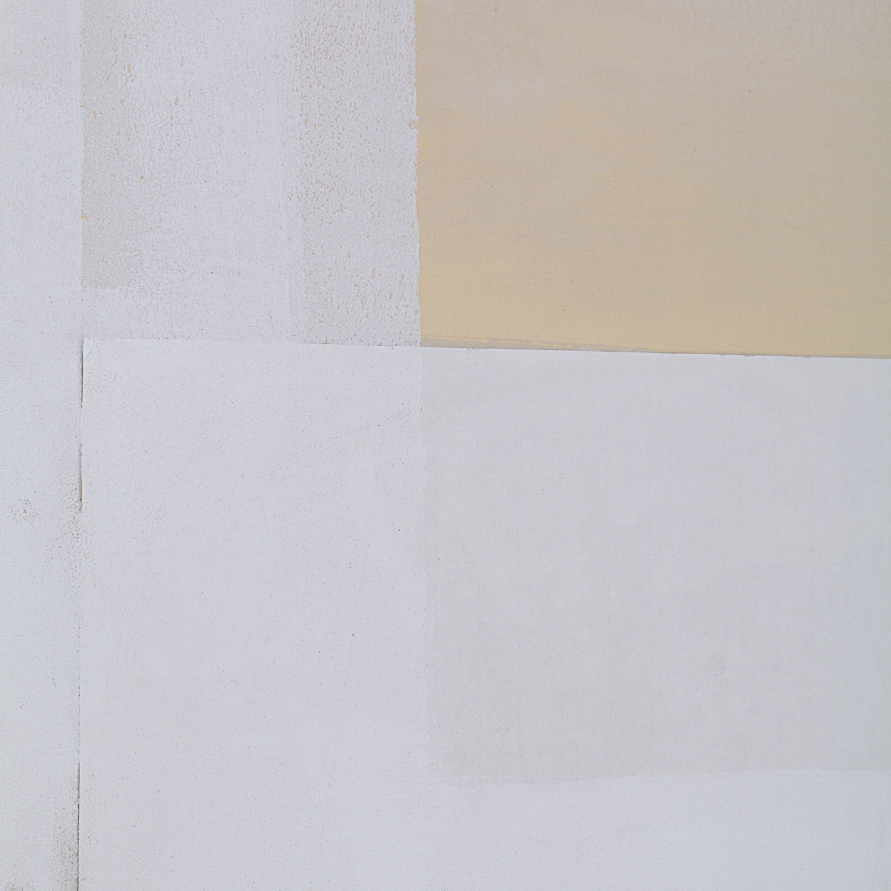 Morgen - eye-catching art pieces to enhance your home design | Image 3 | InSTYLE Home & Rugs