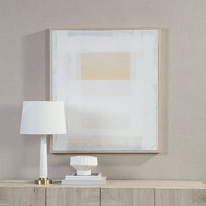 Morgen - eye-catching art pieces to enhance your home design | Image 4 | InSTYLE Home & Rugs