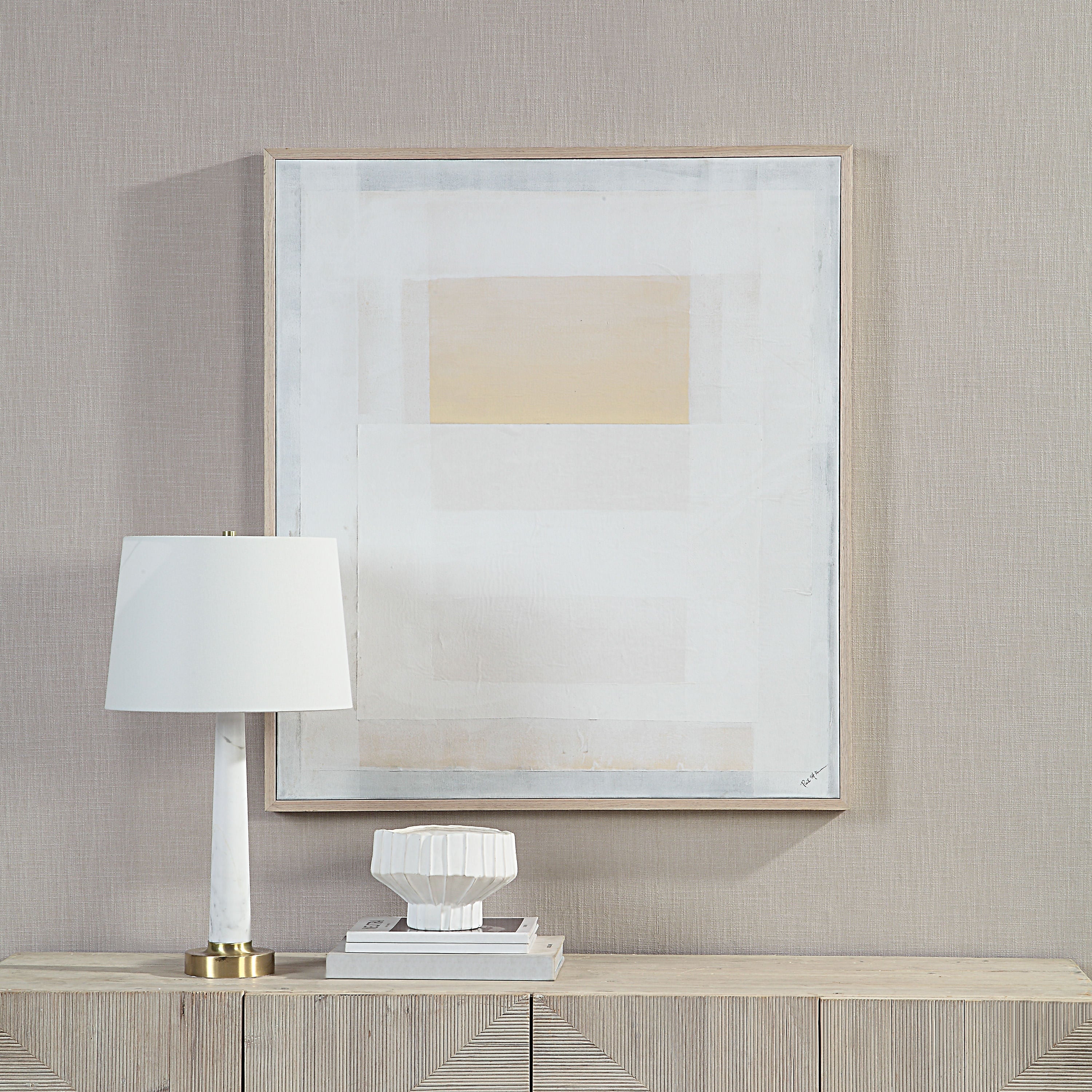 Morgen - eye-catching art pieces to enhance your home design | Image 4 | InSTYLE Home & Rugs