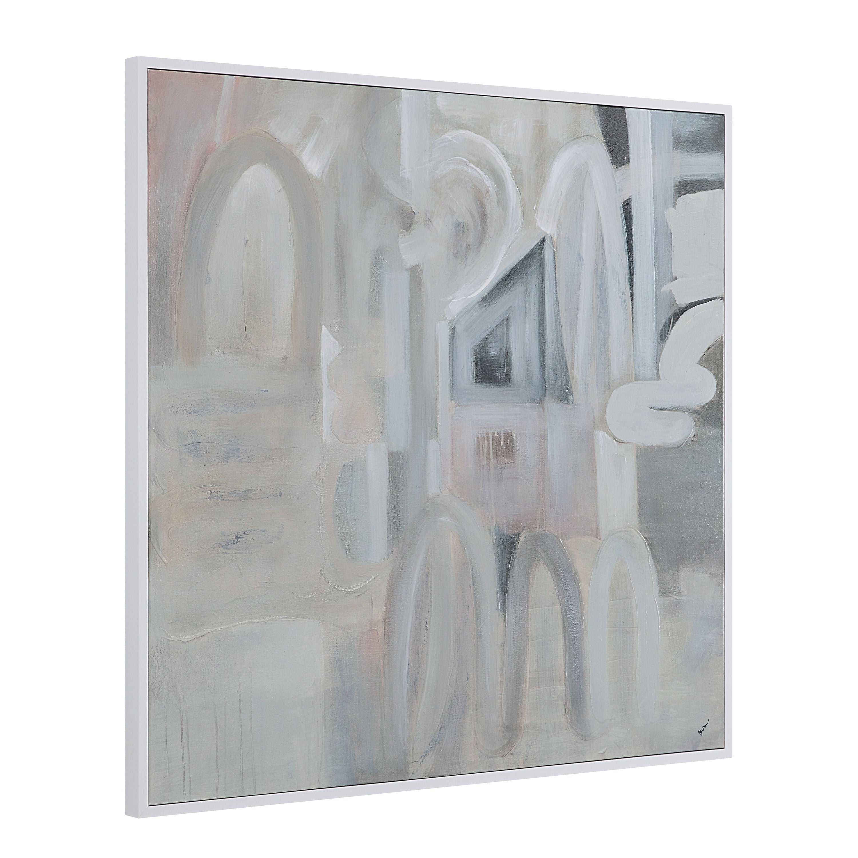 Palazzo - eye-catching art pieces to enhance your home design | Image 2 | InSTYLE Home & Rugs