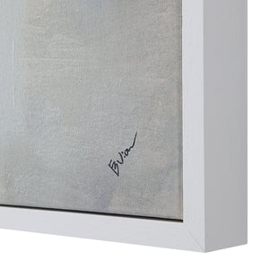 Palazzo - eye-catching art pieces to enhance your home design | Image 3 | InSTYLE Home & Rugs