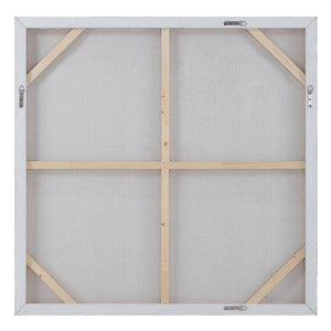 Palazzo - eye-catching art pieces to enhance your home design | Image 5 | InSTYLE Home & Rugs