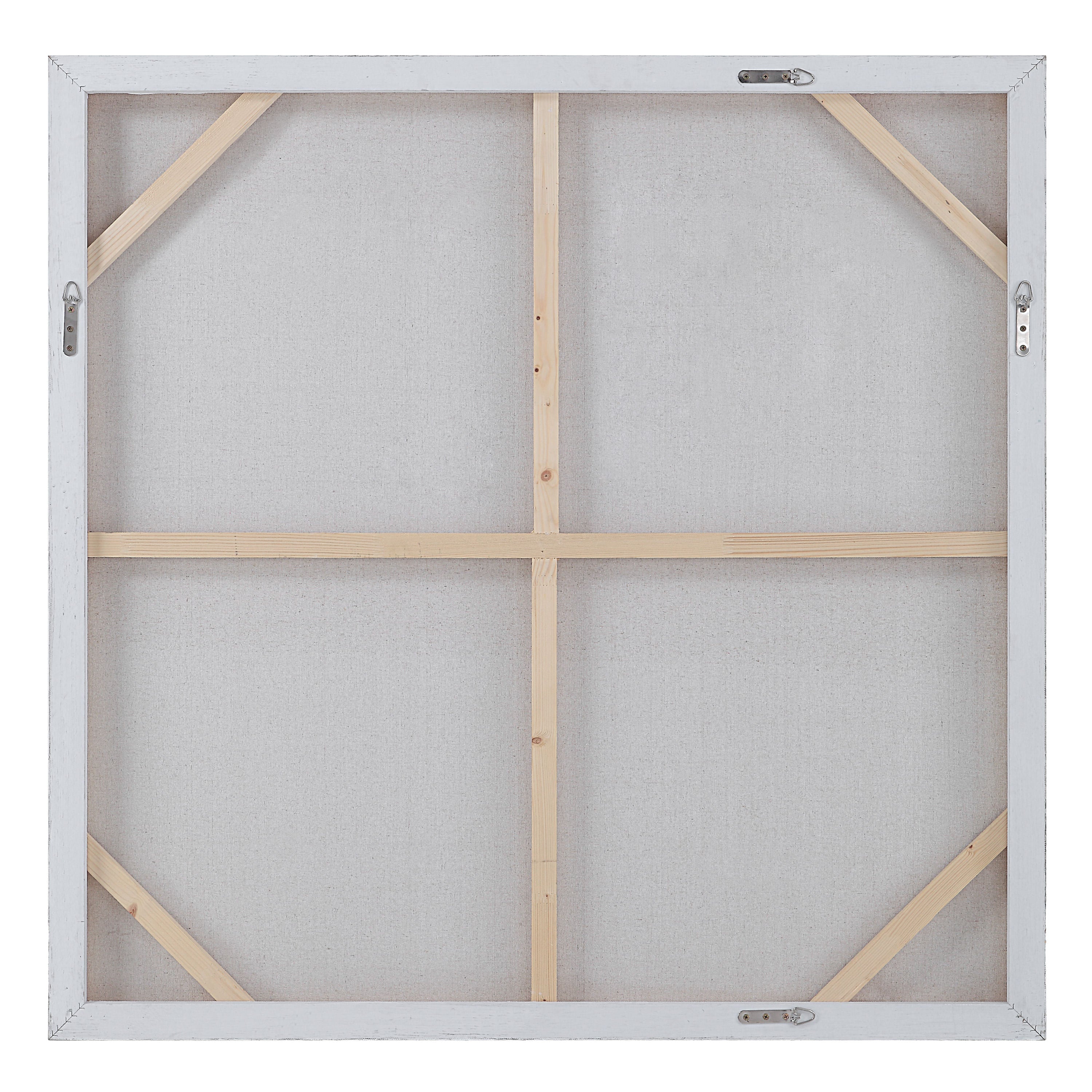 Palazzo - eye-catching art pieces to enhance your home design | Image 5 | InSTYLE Home & Rugs