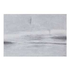 Benalla - bold and creative art for unique interior décor | Image 1 | InSTYLE Home & Rugs