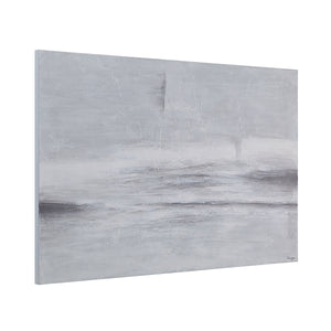 Benalla - bold and creative art for unique interior décor | Image 2 | InSTYLE Home & Rugs