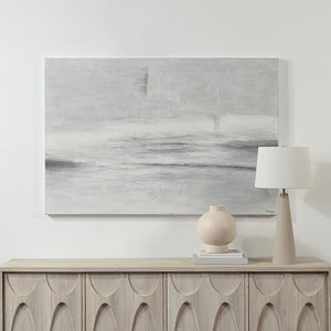 Benalla - bold and creative art for unique interior décor | Image 4 | InSTYLE Home & Rugs