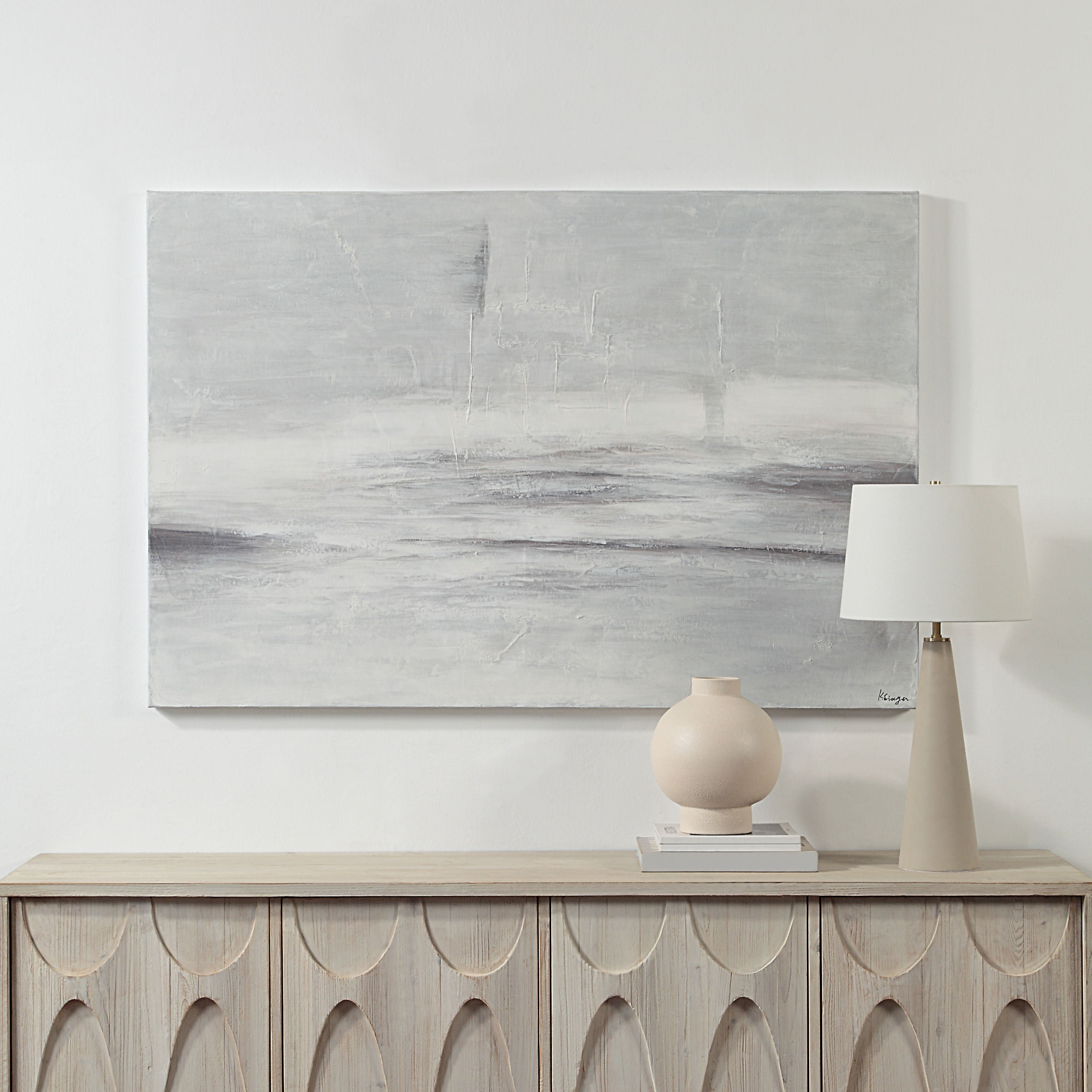 Benalla - bold and creative art for unique interior décor | Image 4 | InSTYLE Home & Rugs