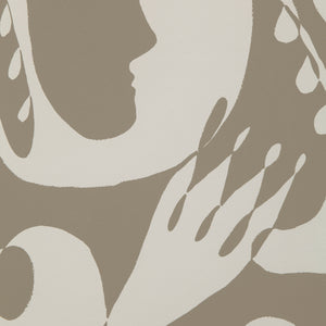 Cybel - eye-catching art pieces to enhance your home design | Image 9 | InSTYLE Home & Rugs