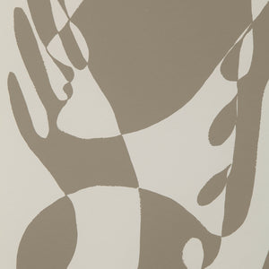 Cybel - eye-catching art pieces to enhance your home design | Image 6 | InSTYLE Home & Rugs
