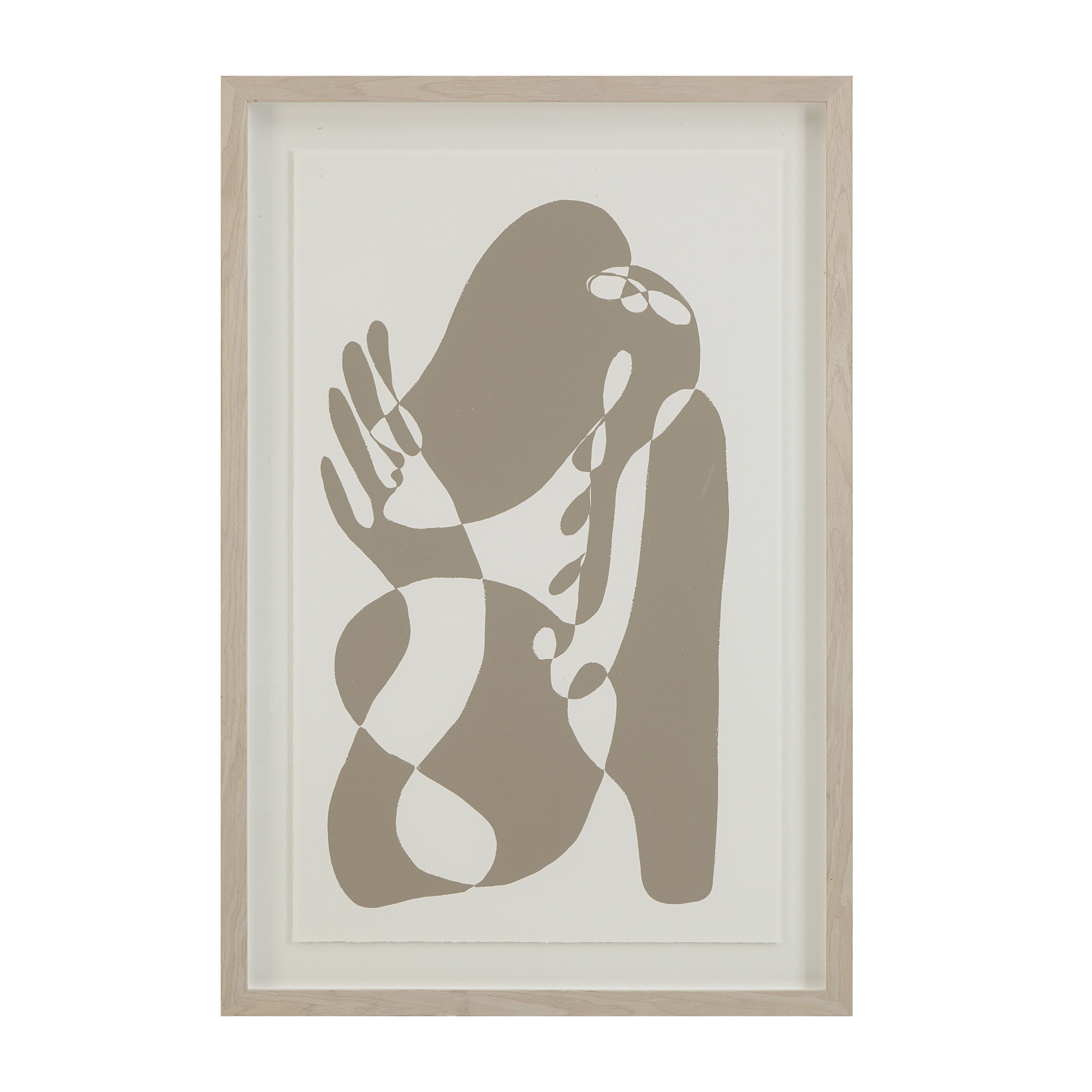 Cybel - eye-catching art pieces to enhance your home design | Image 3 | InSTYLE Home & Rugs