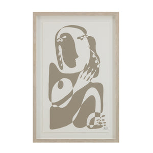 Cybel - eye-catching art pieces to enhance your home design | Image 7 | InSTYLE Home & Rugs