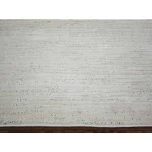Dalia RDAL-10205 - durable rug perfect for high-traffic areas and stylish interiors | Image 5 | InSTYLE Home & Rugs