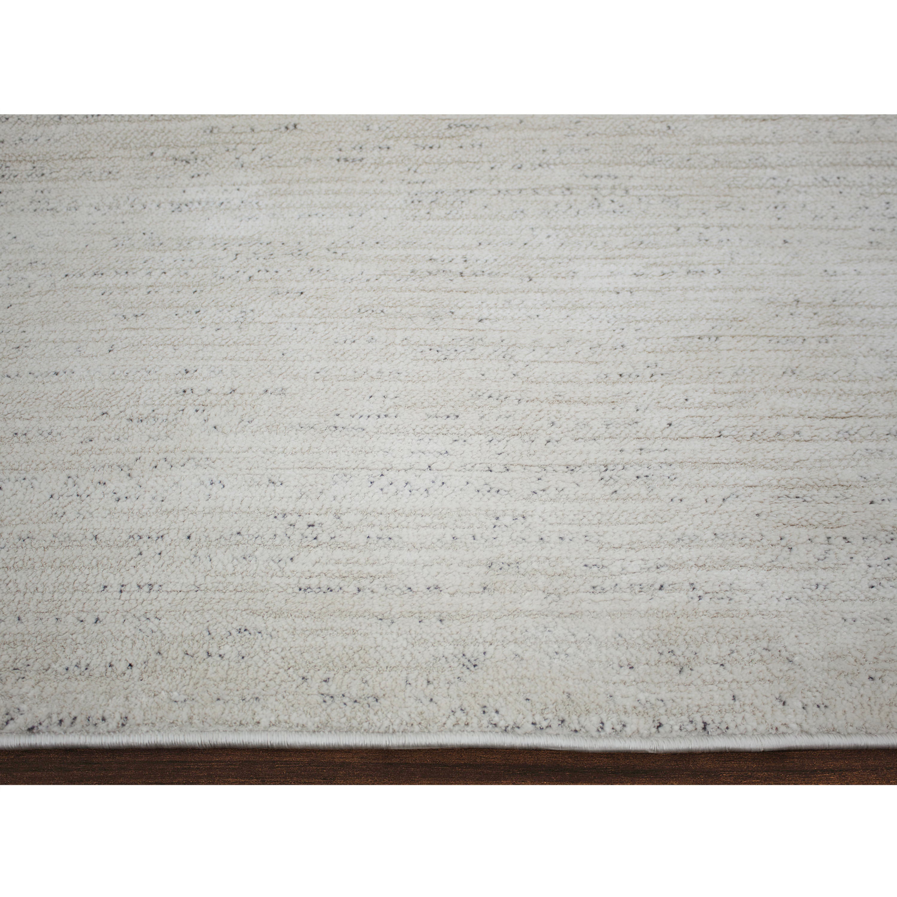 Dalia RDAL-10205 - durable rug perfect for high-traffic areas and stylish interiors | Image 5 | InSTYLE Home & Rugs