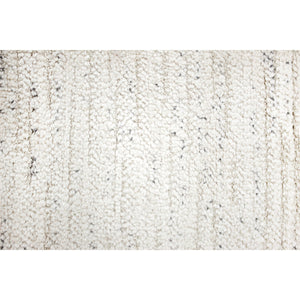 Dalia RDAL-10205 - durable rug perfect for high-traffic areas and stylish interiors | Image 3 | InSTYLE Home & Rugs