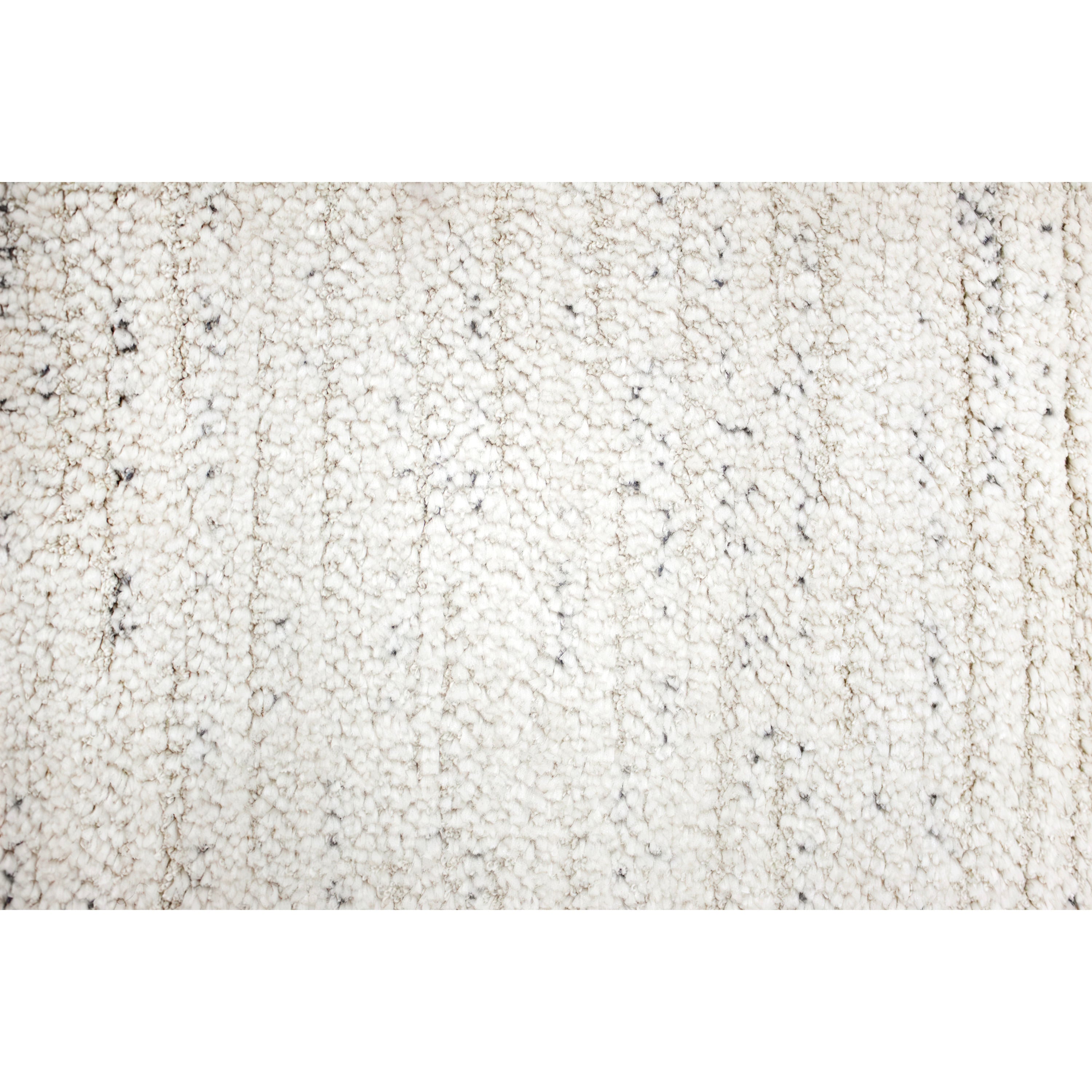Dalia RDAL-10205 - durable rug perfect for high-traffic areas and stylish interiors | Image 3 | InSTYLE Home & Rugs