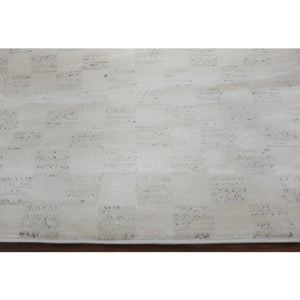Dalia RDAL-10206 - soft rug for adding comfort and warmth to any room | Image 5 | InSTYLE Home & Rugs