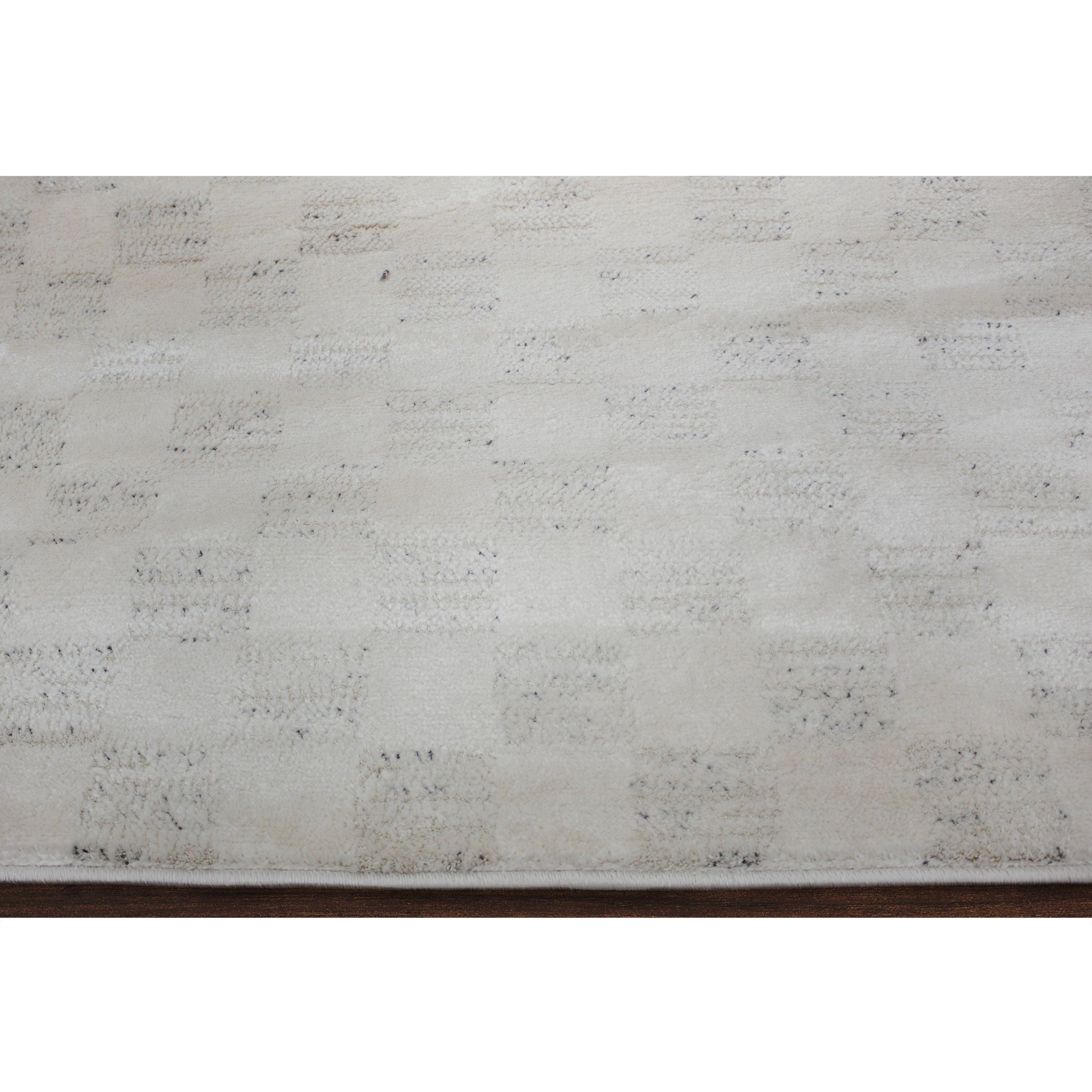 Dalia RDAL-10206 - soft rug for adding comfort and warmth to any room | Image 5 | InSTYLE Home & Rugs