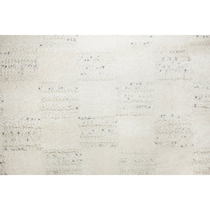 Dalia RDAL-10206 - soft rug for adding comfort and warmth to any room | Image 3 | InSTYLE Home & Rugs