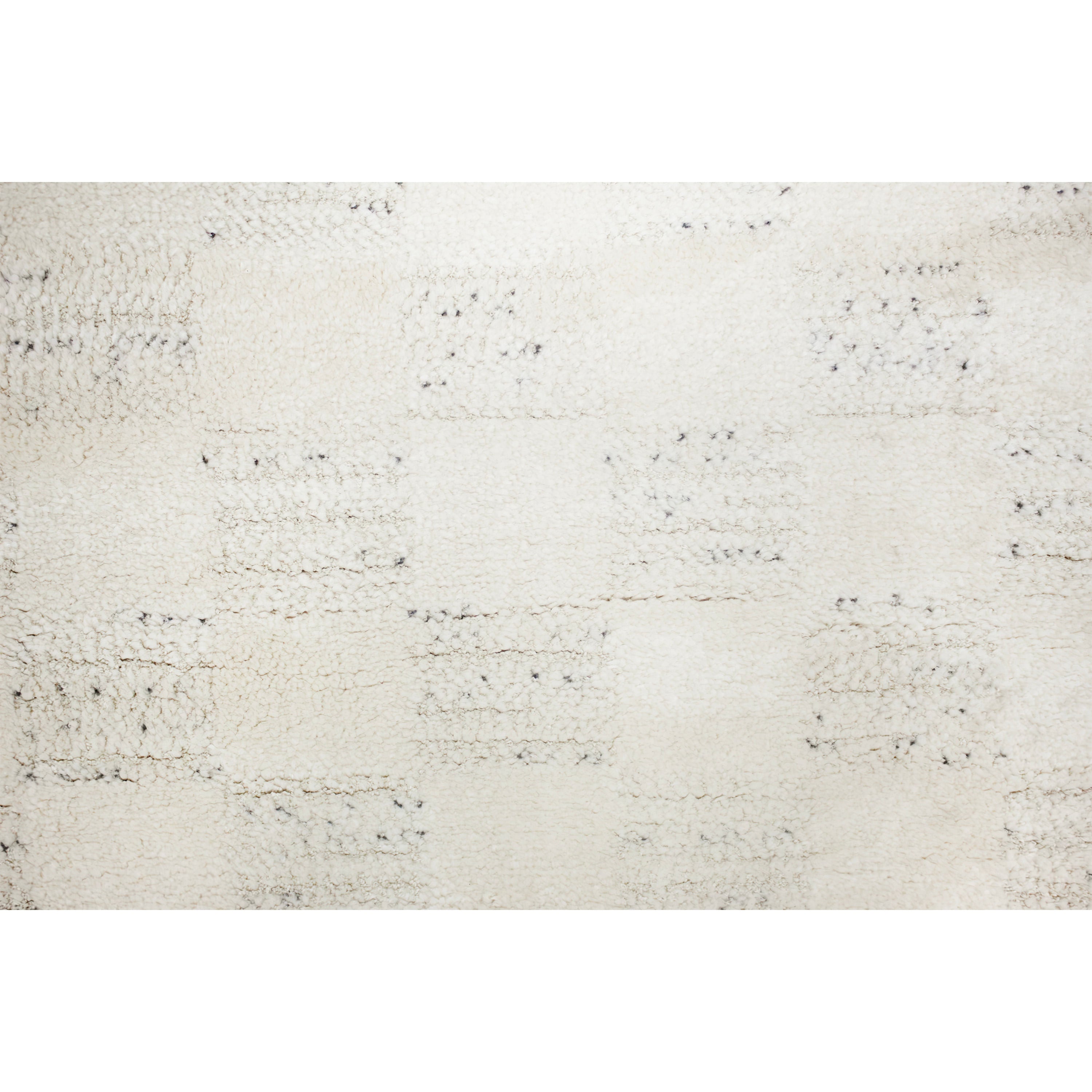 Dalia RDAL-10206 - soft rug for adding comfort and warmth to any room | Image 3 | InSTYLE Home & Rugs