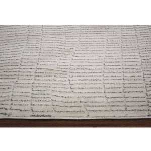 Dalia RDAL-10208 - stylish rug with modern patterns for a chic home decor | Image 5 | InSTYLE Home & Rugs