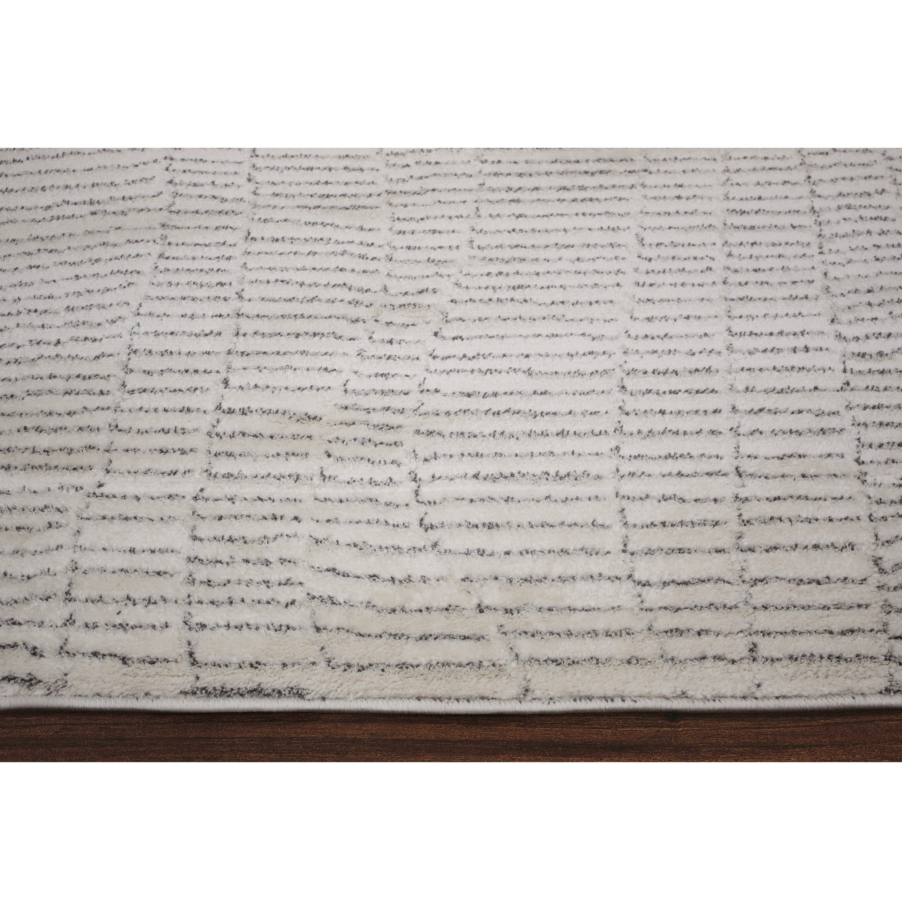 Dalia RDAL-10208 - stylish rug with modern patterns for a chic home decor | Image 5 | InSTYLE Home & Rugs