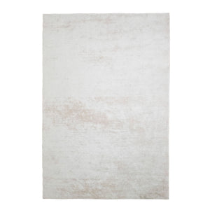 Mina - | Image 1 | InSTYLE Home & Rugs