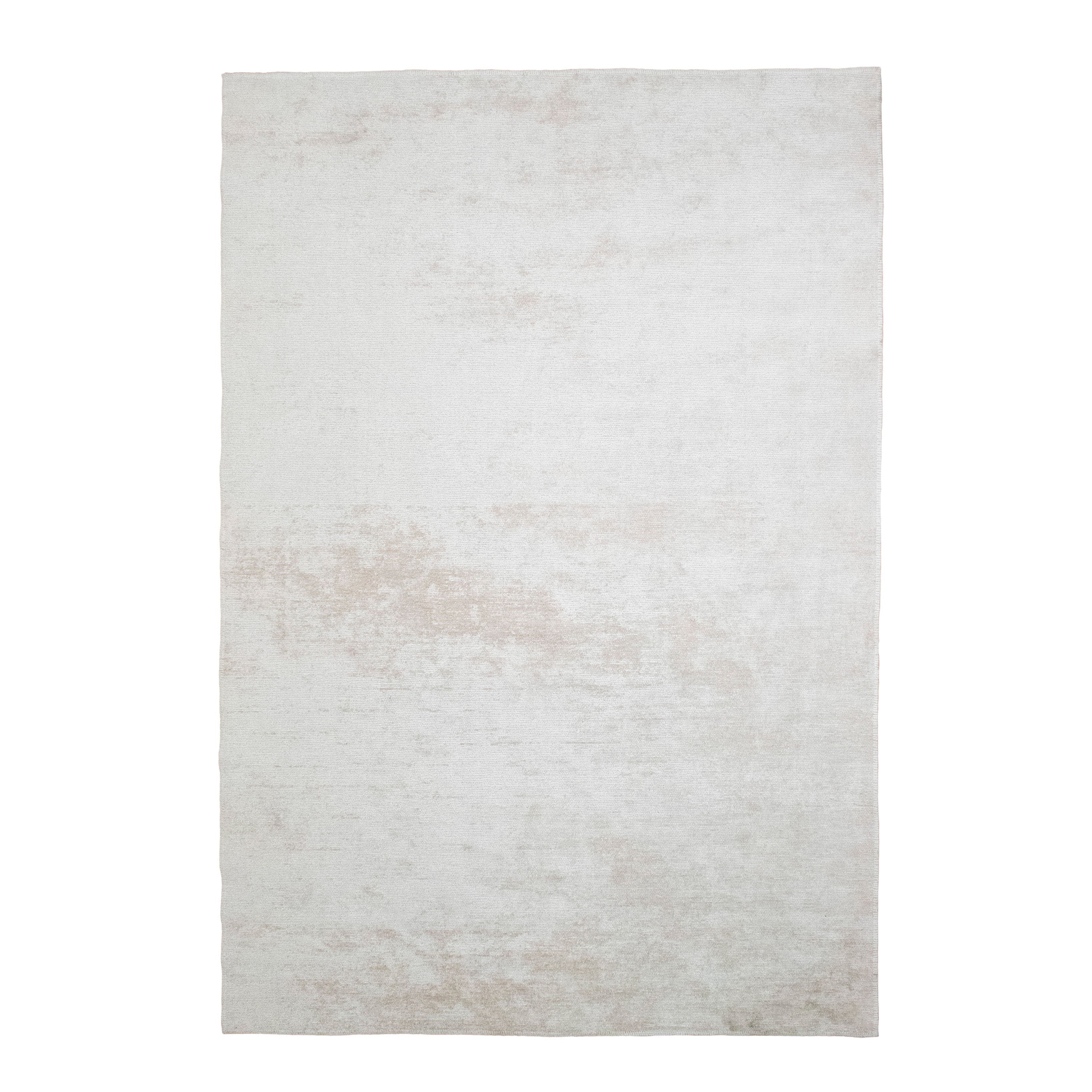 Mina - | Image 1 | InSTYLE Home & Rugs