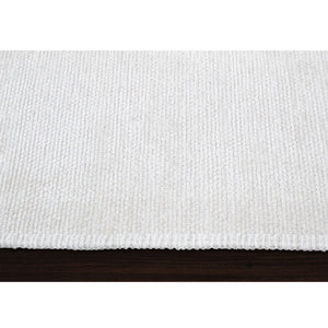 Mina - | Image 4 | InSTYLE Home & Rugs