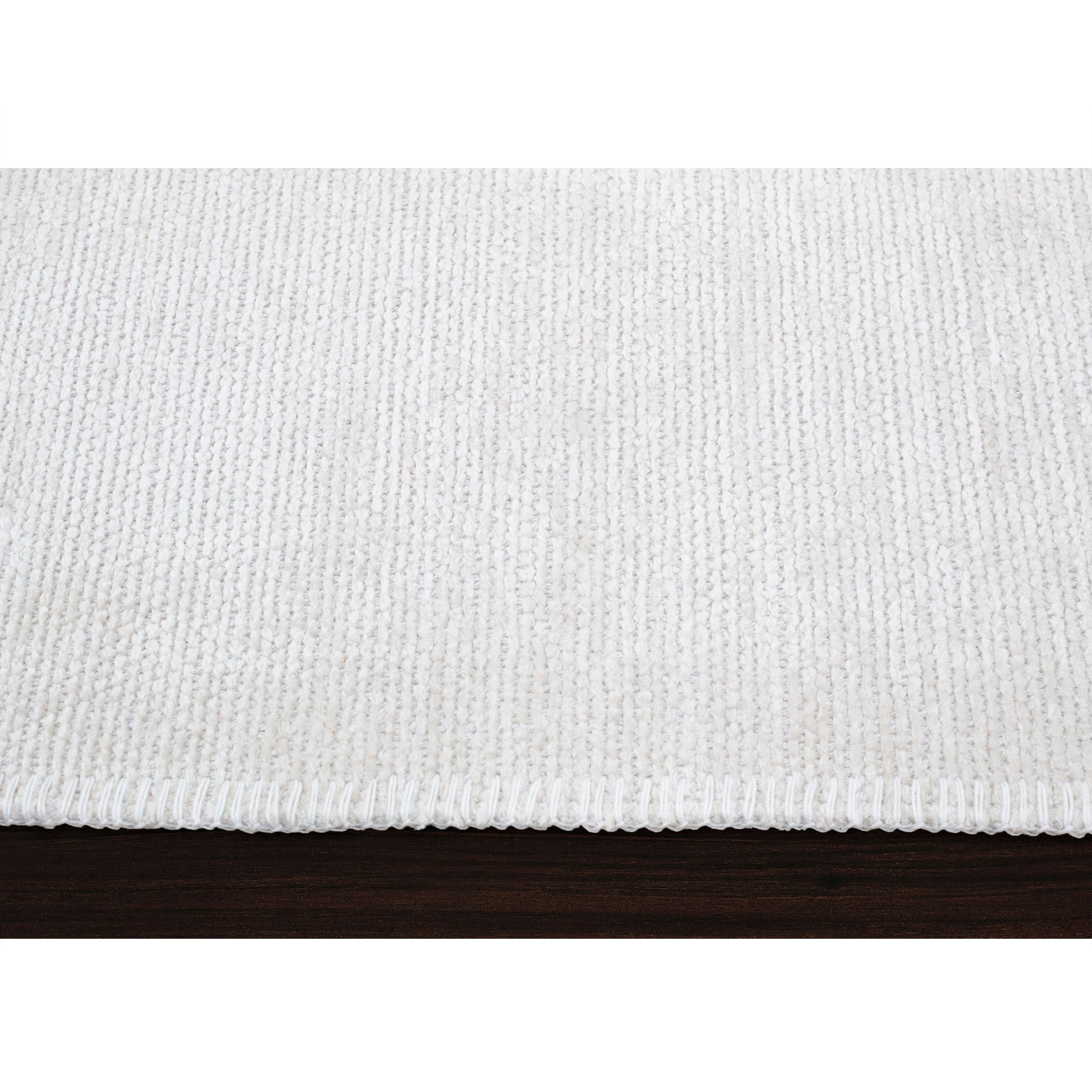 Mina - | Image 4 | InSTYLE Home & Rugs