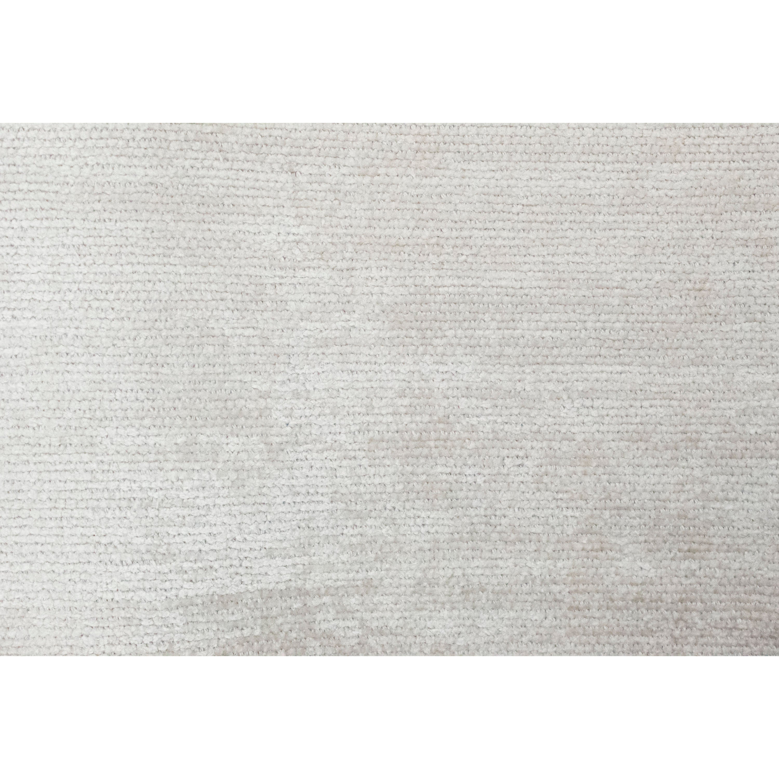 Mina - | Image 3 | InSTYLE Home & Rugs