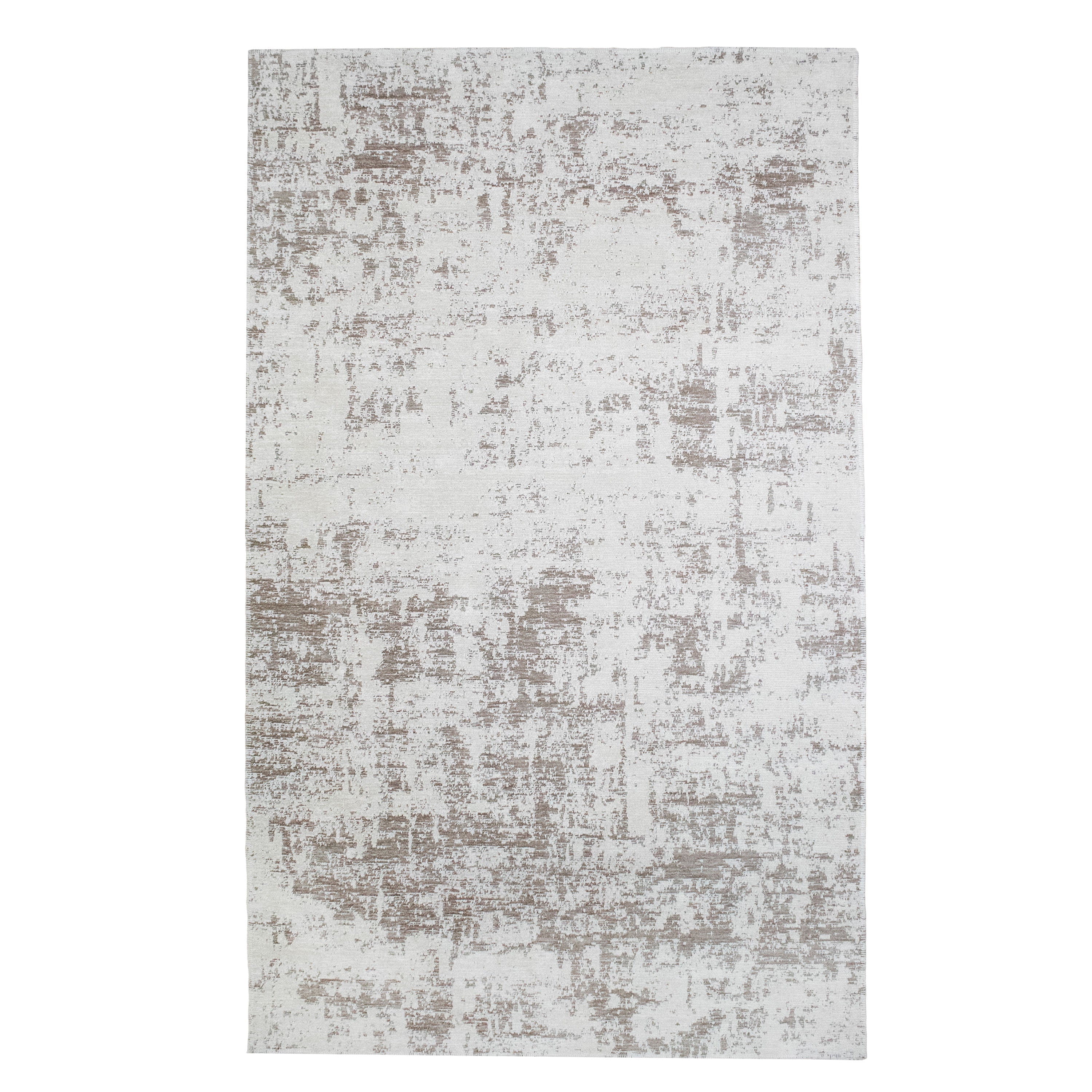 Mina - timeless artwork that brings character to any space | Image 10 | InSTYLE Home & Rugs