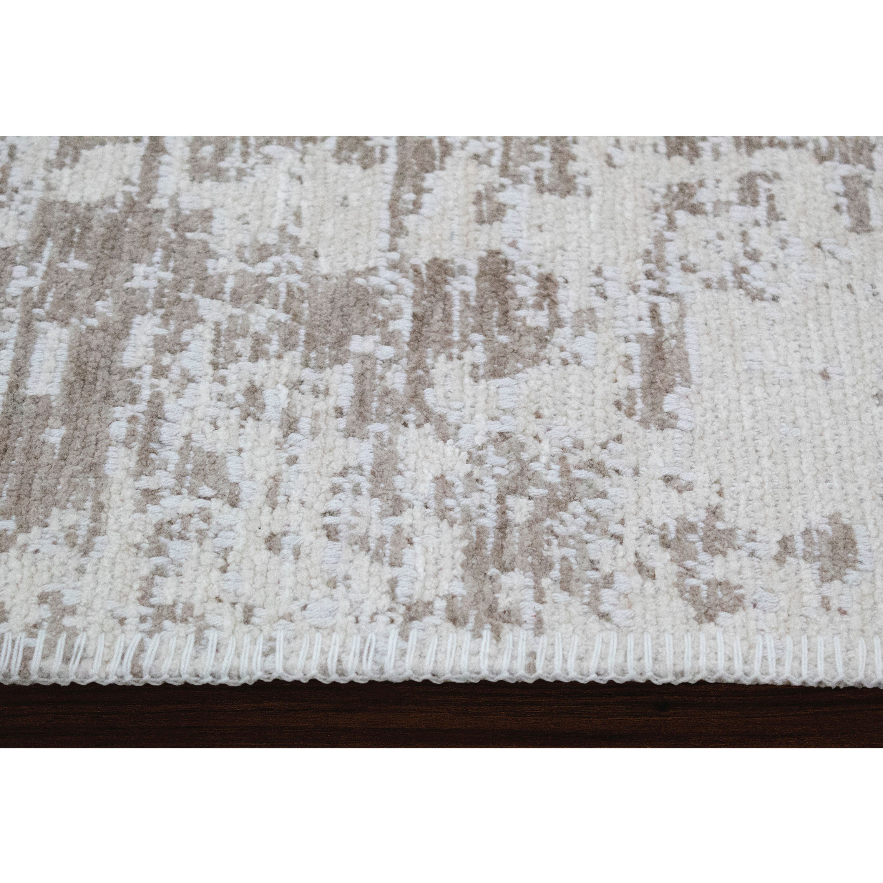 Mina - timeless artwork that brings character to any space | Image 11 | InSTYLE Home & Rugs