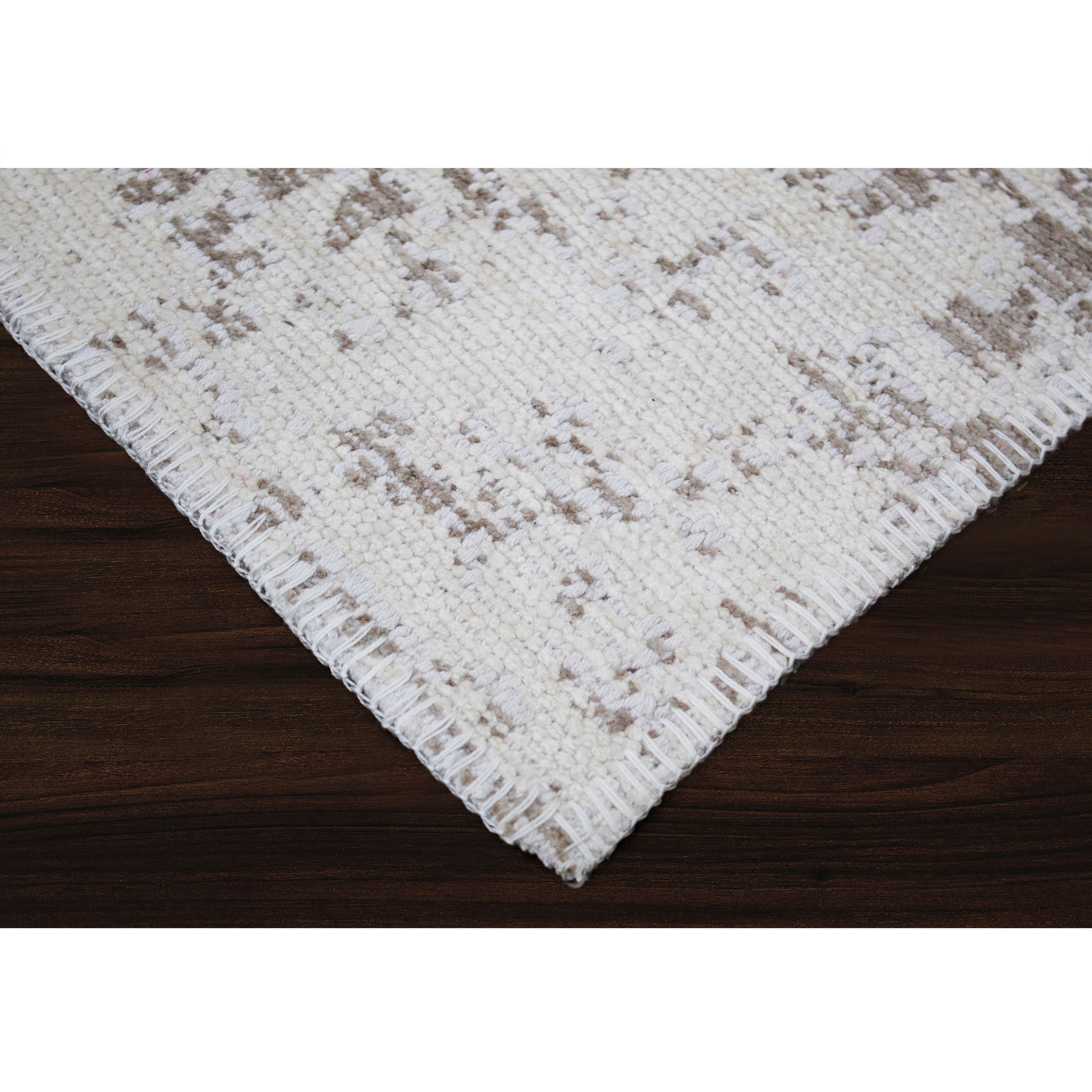 Mina - timeless artwork that brings character to any space | Image 12 | InSTYLE Home & Rugs