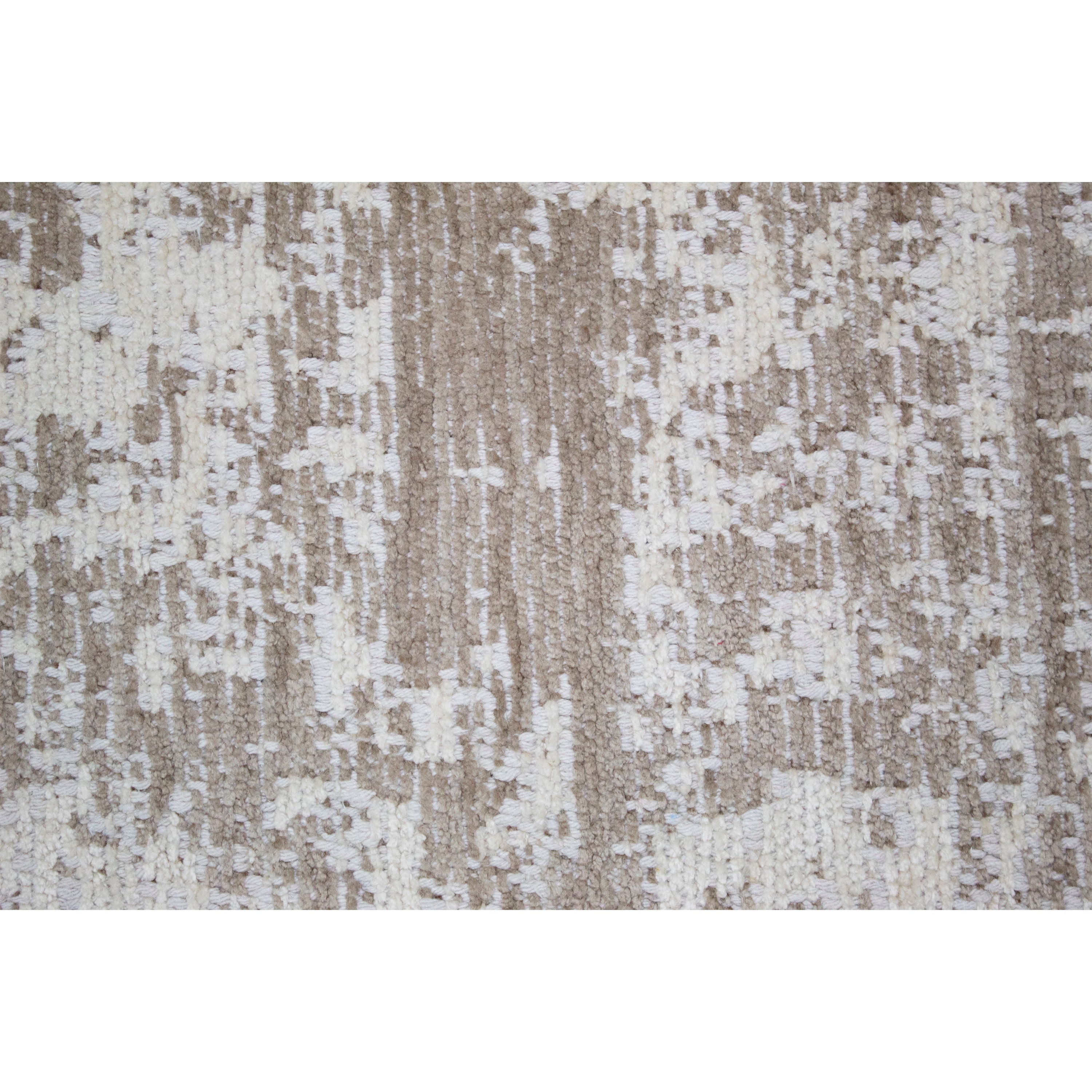 Mina - timeless artwork that brings character to any space | Image 8 | InSTYLE Home & Rugs