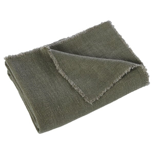 Vernier* - premium pillow for luxurious comfort and restful sleep | Image 1 | InSTYLE Home & Rugs
