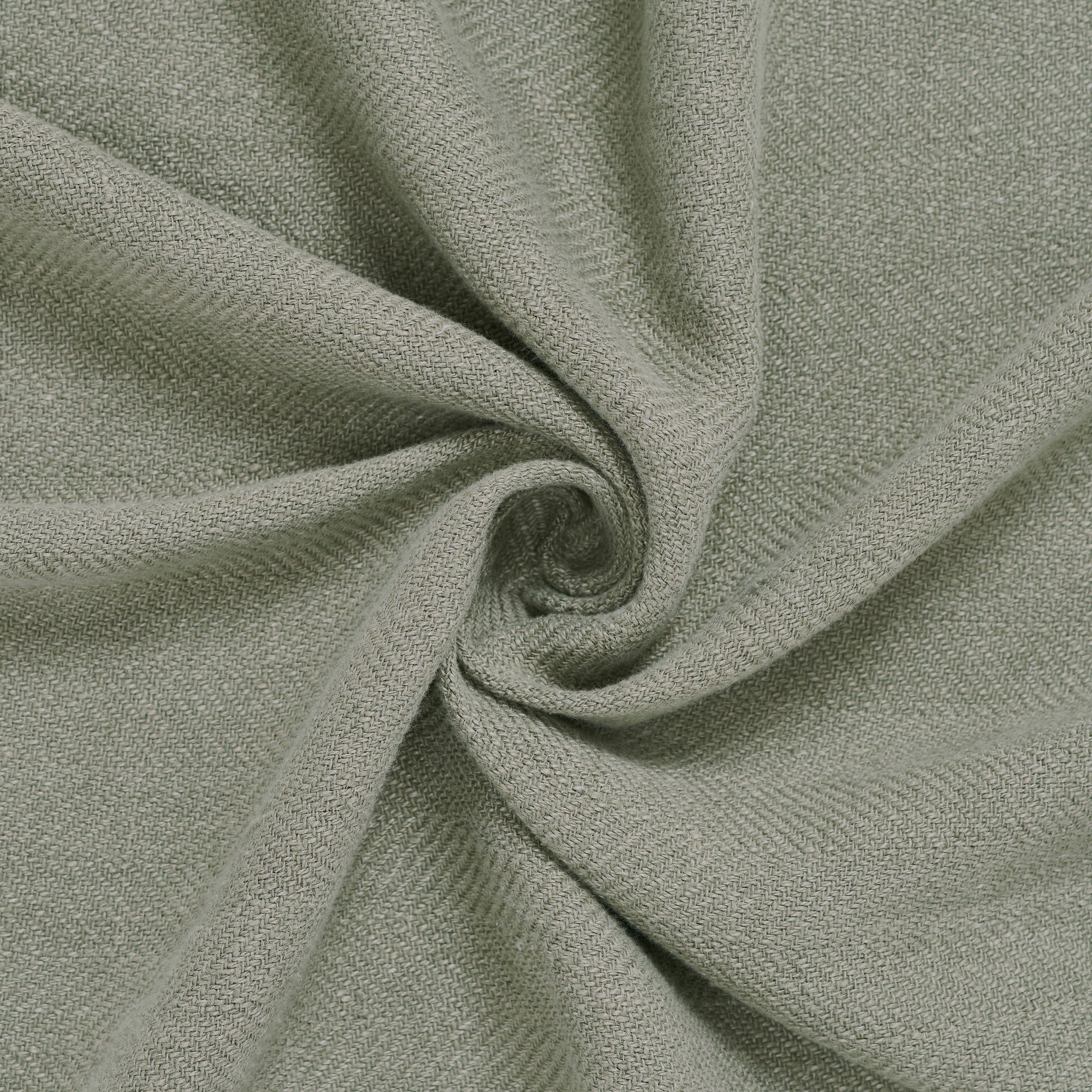 Vernier* - premium pillow for luxurious comfort and restful sleep | Image 3 | InSTYLE Home & Rugs