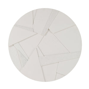 Boisclair - timeless artwork that brings character to any space | Image 1 | InSTYLE Home & Rugs