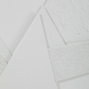 Boisclair - timeless artwork that brings character to any space | Image 3 | InSTYLE Home & Rugs