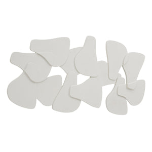 Monsoon - eye-catching art pieces to enhance your home design | Image 2 | InSTYLE Home & Rugs